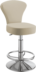 Ergonomic chairs Florence Ergo for slots & gaming tables