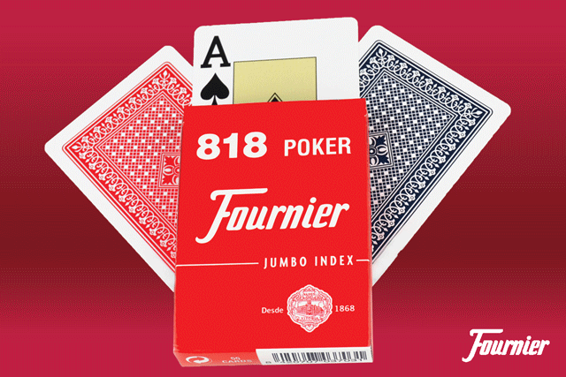 Blackjack brand playing cards las vegas nevada casino chips value